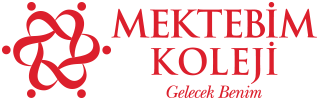 Mektebim Logo